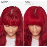 Olaplex No.4D Clean Volume Detox Dry Shampoo   Volume droogshampoo