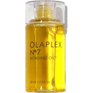 OLAPLEX - No.7 Bonding Oil - 60 ml - Haarolie