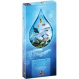 Ark Nova - Marine Worlds - Uitbreiding - Strategiespel