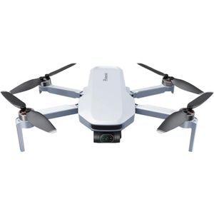 Potensic Atom Standard Kit 4K drone - 6 km bereik - 32 min vliegtijd - 249 gram