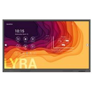 Newline Tt-7523qa 75´´ 4k Lcd Monitor