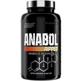 Nutrex Anabol Ripped 60 Capsules
