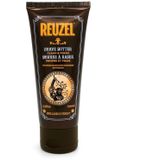 Reuzel - Clean & Fresh - Scheerboter - 100ml