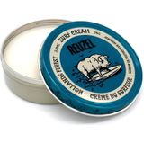 Reuzel - Surf Cream - 95 gram