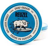 Reuzel - Surf Cream - 95 gram