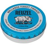 Reuzel - Pomade Blauw