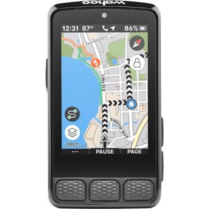 Pantalla Lcd Para Bicicleta Eléctrica Lcd3u Display Meter Ab | Meses Pantalla Lcd Para Bicicleta Eléctrica Lcd3u Display Meter Ab | Meses