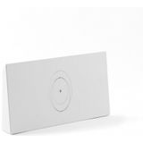 Starlink STARLINK Gen3 Router - WLAN Router für Standard Kit WLAN-Router, Mesh Network fähig