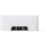 Starlink - Gen3 Router - Grijs - Wi-Fi 6 - Voor Standard Kit