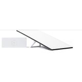 Starlink - Standard Kit - WiFi Systeem - WiFi Antenne - Gen 3-router