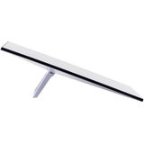 Starlink - Standard Kit - WiFi Systeem - WiFi Antenne - Gen 3-router