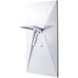 Starlink - Standard Kit - WiFi Systeem - WiFi Antenne - Gen 3-router