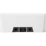 Starlink - Standard Kit - WiFi Systeem - WiFi Antenne - Gen 3-router