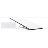 Starlink - Standard Kit - WiFi Systeem - WiFi Antenne - Gen 3-router