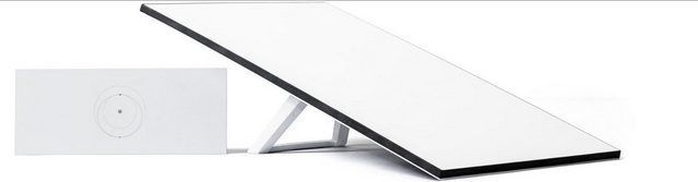 Starlink - Standard Kit - WiFi Systeem - WiFi Antenne - Gen 3-router