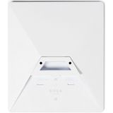STARLINK Mini Kit weiss/grau