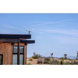 Starlink - Mini Kit - WiFi Systeem - WiFi Antenne