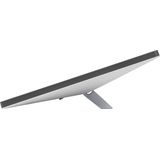 STARLINK Mini Kit weiss/grau
