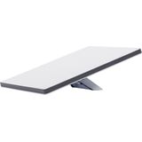 STARLINK Mini Kit weiss/grau