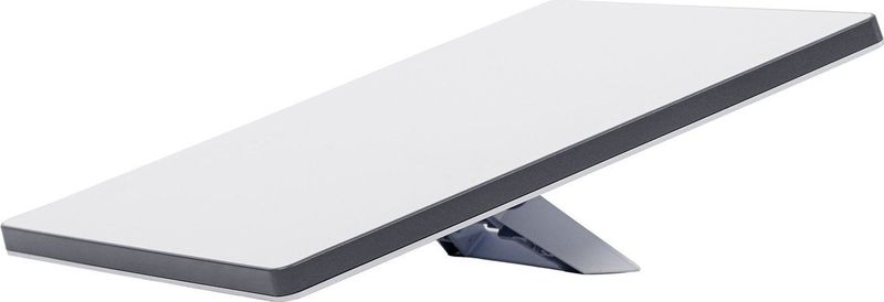STARLINK Mini Kit weiss/grau