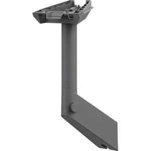 Starlink - Mini - Muurbeugel - Weerbestendig - Geschikt voor Buiteninstallatie