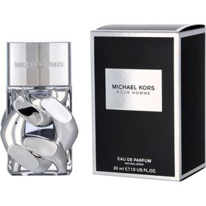 Michael Kors Pour Homme Edp Spray