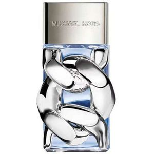 Michael Kors Pour Homme EdP Nat. Spray