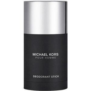 Michael Kors Pour Homme Deodorant 75 ml