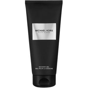Michael Kors Pour Homme Shower Gel