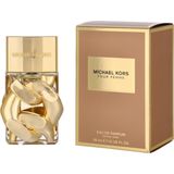 Michael Kors Damendüfte Pour Femme Eau de Parfum Spray