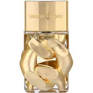 Michael Kors - Pour Femme EdP Eau de Parfum 30 ml Damen (2333 € / 1 l)