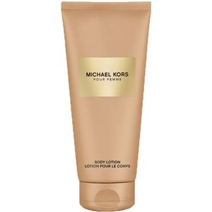 Michael Kors pour femme bodylotion 200 ml