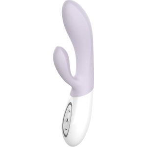 Zini - Dew - Duo vibrator