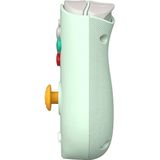 Nitro Deck Retro Mint Limited Edition - Nintendo Switch Controller