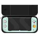 Nitro Deck Retro Mint Limited Edition - Nintendo Switch Controller