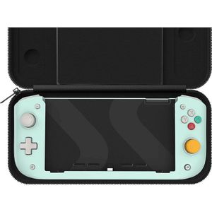 Nitro Deck Retro Mint Limited Edition - Nintendo Switch Controller