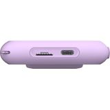 myFirst Camera 50 - Kindercamera - Paars - AI Video - AR Filters