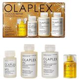 Olaplex - In Good Repair Kit - Haarverzorging - Holiday Kit
