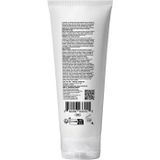 Olaplex - No.10 Bond Shaper - Curl Defining Gel - 200ml