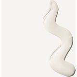 Olaplex - No.10 Bond Shaper - Curl Defining Gel - 200ml