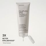 Olaplex - No.10 Bond Shaper - Curl Defining Gel - 200ml