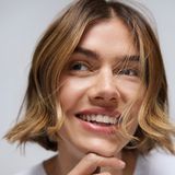 Olaplex No.5 Leave In Moisturize & Mend Leave In Conditioner   intensieve haarverzorging