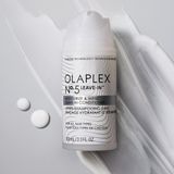 Olaplex No.5 Leave In Moisturize & Mend Leave In Conditioner   intensieve haarverzorging
