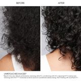 Olaplex No.5 Leave In Moisturize & Mend Leave In Conditioner   intensieve haarverzorging