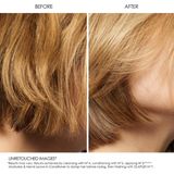 Olaplex No.5 Leave In Moisturize & Mend Leave In Conditioner   intensieve haarverzorging