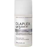 Olaplex No.5 Leave In Moisturize & Mend Leave In Conditioner   intensieve haarverzorging
