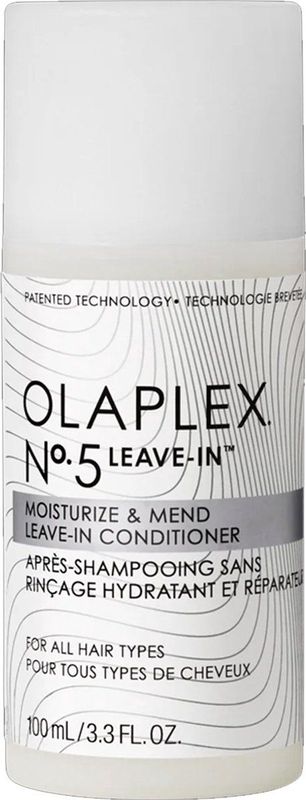 Olaplex No.5 Leave In Moisturize & Mend Leave In Conditioner   intensieve haarverzorging