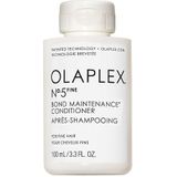Olaplex - No.4 en No.5 - Shampoo en Conditioner Duo - 100ml