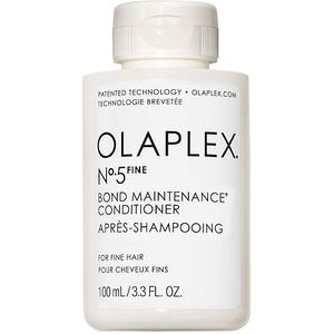 Olaplex - No.4 en No.5 - Shampoo en Conditioner Duo - 100ml