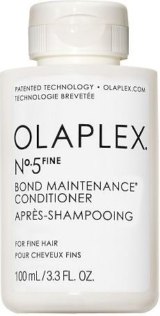 Olaplex - No.4 en No.5 - Shampoo en Conditioner Duo - 100ml